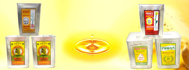 Slider banner 2 display